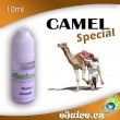 Camel special